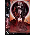 Berserk Slan The Princess of the uterine sea Prime 1 Studio - Buy Now