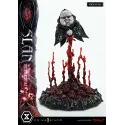 Berserk Slan The Princess of the uterine sea Prime 1 Studio - Buy Now