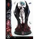 Berserk Slan The Princess of the uterine sea Prime 1 Studio - Buy Now