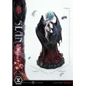 Berserk Slan The Princess of the uterine sea Prime 1 Studio - Buy Now
