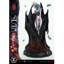 Berserk Slan The Princess of the uterine sea Prime 1 Studio - Buy Now