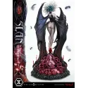 Berserk Slan The Princess of the uterine sea Prime 1 Studio - Buy Now