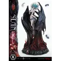 Berserk Slan The Princess of the uterine sea Prime 1 Studio - Buy Now