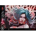 Berserk Slan The Princess of the uterine sea Prime 1 Studio - Buy Now