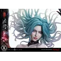Berserk Slan The Princess of the uterine sea Prime 1 Studio - Buy Now