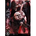Berserk Slan The Princess of the uterine sea Prime 1 Studio - Buy Now