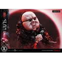Berserk Slan The Princess of the uterine sea Prime 1 Studio - Buy Now