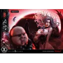 Berserk Slan The Princess of the uterine sea Prime 1 Studio - Buy Now
