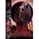 Berserk Slan The Princess of the uterine sea Prime 1 Studio - Buy Now