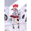 Project Sekai Kasane Teto Synthesizer V AI Ver. Good Smile - Buy Now