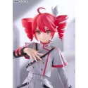 Project Sekai Kasane Teto Synthesizer V AI Ver. Good Smile - Buy Now