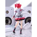 Project Sekai Kasane Teto Synthesizer V AI Ver. Good Smile - Buy Now