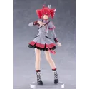 Project Sekai Kasane Teto Synthesizer V AI Ver. Good Smile - Buy Now