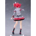 Project Sekai Kasane Teto Synthesizer V AI Ver. Good Smile - Buy Now