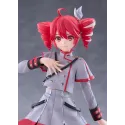 Project Sekai Kasane Teto Synthesizer V AI Ver. Good Smile - Buy Now