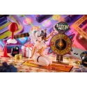 Astral Party Nancy Luo Special Ver. Tsukimizusa - Buy Now
