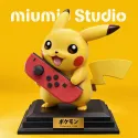 Pokemon Pikachu V11 MiuMiu Studio - Buy Now
