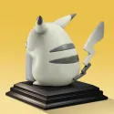 Pokemon Pikachu V11 MiuMiu Studio - Buy Now