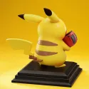 Pokemon Pikachu V11 MiuMiu Studio - Buy Now