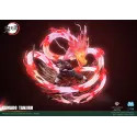 Kimetsu no Yaiba Kamado Tanjiro Zodiakos Studio - Buy Now