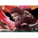 Kimetsu no Yaiba Kamado Tanjiro Zodiakos Studio - Buy Now