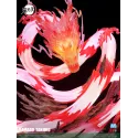 Kimetsu no Yaiba Kamado Tanjiro Zodiakos Studio - Buy Now