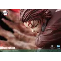 Kimetsu no Yaiba Kamado Tanjiro Zodiakos Studio - Buy Now