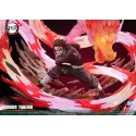 Kimetsu no Yaiba Kamado Tanjiro Zodiakos Studio - Buy Now