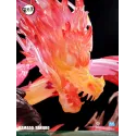 Kimetsu no Yaiba Kamado Tanjiro Zodiakos Studio - Buy Now
