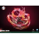 Kimetsu no Yaiba Kamado Tanjiro Zodiakos Studio - Buy Now
