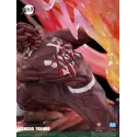 Kimetsu no Yaiba Kamado Tanjiro Zodiakos Studio - Buy Now