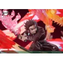 Kimetsu no Yaiba Kamado Tanjiro Zodiakos Studio - Buy Now