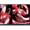 Kimetsu no Yaiba Kamado Tanjiro Zodiakos Studio - Buy Now