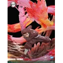 Kimetsu no Yaiba Kamado Tanjiro Zodiakos Studio - Buy Now