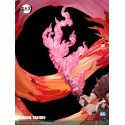 Kimetsu no Yaiba Kamado Tanjiro Zodiakos Studio - Buy Now
