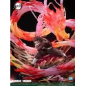 Kimetsu no Yaiba Kamado Tanjiro Zodiakos Studio - Buy Now