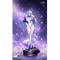 Honkai: Star Rail Robin TBG Studio - Buy Now