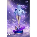 Honkai: Star Rail Robin TBG Studio - Buy Now