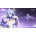 Honkai: Star Rail Robin TBG Studio - Buy Now