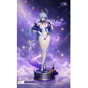 Honkai: Star Rail Robin TBG Studio - Buy Now