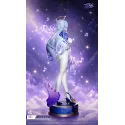 Honkai: Star Rail Robin TBG Studio - Buy Now