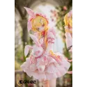 Project Sekai Kagamine Len & Kagamine Rin ACGN 02 Studio - Buy Now