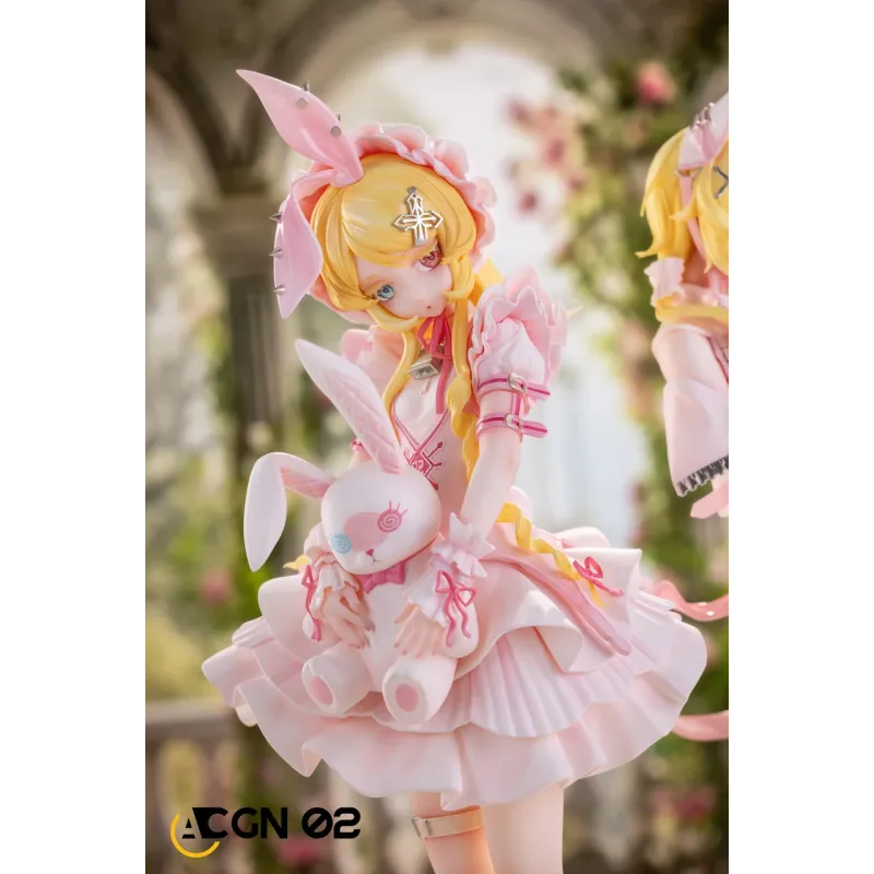 Project Sekai Kagamine Len & Kagamine Rin ACGN 02 Studio - Buy Now