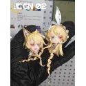 Project Sekai Kagamine Len & Kagamine Rin ACGN 02 Studio - Buy Now
