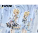 Project Sekai Kagamine Len & Kagamine Rin ACGN 02 Studio - Buy Now