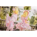 Project Sekai Kagamine Len & Kagamine Rin ACGN 02 Studio - Buy Now
