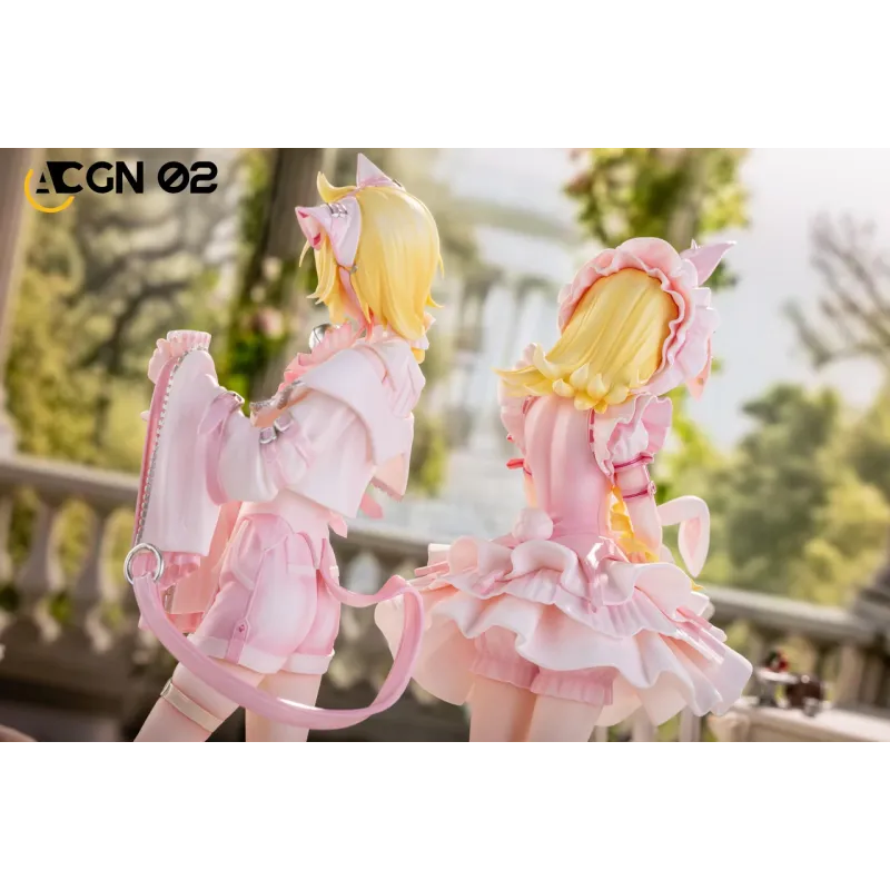 Project Sekai Kagamine Len & Kagamine Rin ACGN 02 Studio - Buy Now