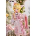 Project Sekai Kagamine Len & Kagamine Rin ACGN 02 Studio - Buy Now