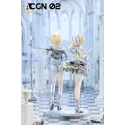 Project Sekai Kagamine Len & Kagamine Rin ACGN 02 Studio - Buy Now
