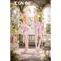 Project Sekai Kagamine Len & Kagamine Rin ACGN 02 Studio - Buy Now